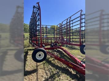 Main image McFarlane HDL1150-16